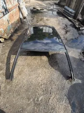 Крыша GEELY ATLAS JLE-4G18TDB 1.8 2019