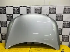 Капот KIA SORENTO 2 XM 2011