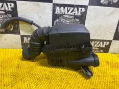 Корпус воздушного фильтра KIA RIO X-LINE 2021