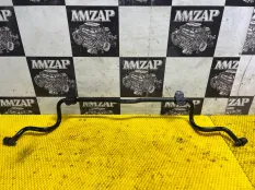 Стабилизатор поперечной устойчивости KIA RIO