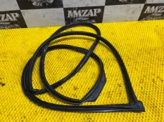 УПЛОТНИТЕЛЬ НА ДВЕРЬ передний левый KIA RIO X-LINE