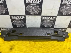 Абсорбер бампера передний KIA RIO X-LINE 2021