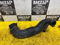 Патрубок воздушного фильтра KIA SPORTAGE 3 SL 2.0