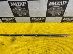 БАРХОТКА ДВЕРИ передняя правая KIA RIO X-LINE 2021