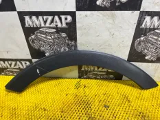 Расширитель крыла задний левый KIA SPORTAGE 3 SL