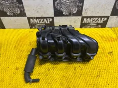 Коллектор впускной KIA RIO X-LINE 2021