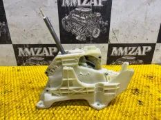 КУЛИСА АКПП KIA RIO X-LINE 2021