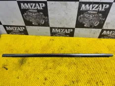 БАРХОТКА ДВЕРИ передняя левая KIA RIO X-LINE 2021