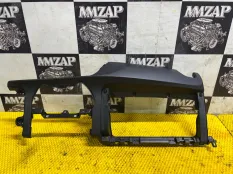 НАКЛАДКА ТОРПЕДЫ KIA RIO X-LINE 2021