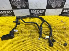 Клемма плюсовая KIA SPORTAGE 3 SL 2013