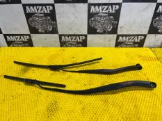 ПОВОДКИ ДВОРНИКОВ KIA RIO X-LINE 2021