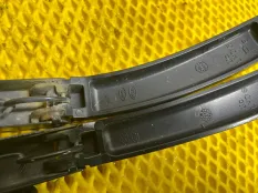 ПОВОДКИ ДВОРНИКОВ KIA RIO X-LINE 2021