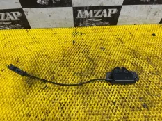 Замок капота KIA SPORTAGE 3 SL 2013