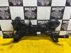 ПОДРАМНИК передний KIA RIO X-LINE 2021