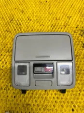 Плафон подсветки салона KIA RIO X-LINE 2021