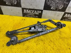 Трапеция дворников KIA RIO X-LINE 2021