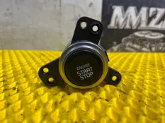 Кнопка старт-стоп KIA RIO X-LINE 2021