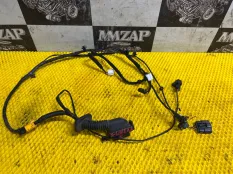 Проводка двери передняя правая KIA RIO X-LINE 2021