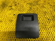 Крышка блока предохранителей салонный KIA SPORTAGE