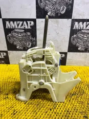 КУЛИСА АКПП KIA SPORTAGE 3 SL 2013