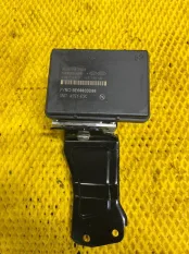 Блок ABS KIA RIO X-LINE 2021