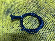 Трос лючка топливного бака KIA SPORTAGE 3 SL 2013