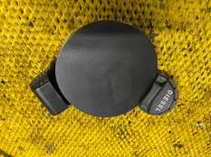 Лючок топливного бака KIA SPORTAGE 3 SL 2013