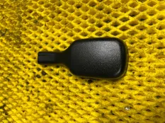 Датчик дождя KIA SPORTAGE 3 SL 2013