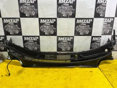 ЖАБО KIA RIO X-LINE 2021