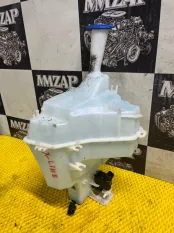 БАЧОК ОМЫВАТЕЛЯ KIA RIO X-LINE 2021