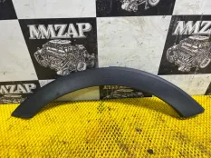 Расширитель крыла задний правый KIA SPORTAGE 3 SL