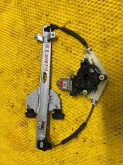 СТЕКЛОПОДЪЕМНИК задний правый KIA RIO X-LINE 2021