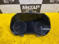 Панель приборов KIA RIO X-LINE 2021