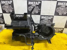 Корпус печки KIA RIO X-LINE 2021