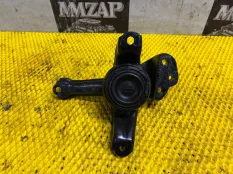 Подушка двигателя правая KIA RIO X-LINE 2021