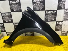 Крыло переднее правое KIA RIO X-LINE 2021