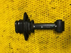 ОПОРА ДВИГАТЕЛЯ KIA RIO X-LINE 2021