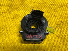 Подрулевой шлейф KIA RIO X-LINE 2021