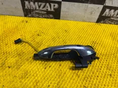 РУЧКА ДВЕРИ передняя правая KIA RIO X-LINE 2021