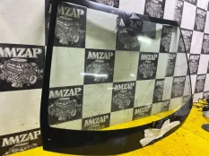 Стекло лобовое KIA RIO X-LINE 2021