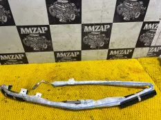 ШТОРКА БЕЗОПАСНОСТИ левая KIA RIO X-LINE 2021