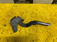 Петля капота правая KIA RIO X-LINE 2021