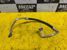 Трубка кондиционера KIA RIO X-LINE 2021