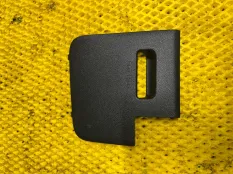 Крышка блока предохранителей салонный KIA RIO