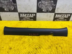 НАКЛАДКА ПОРОГА передняя правая KIA RIO X-LINE