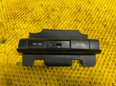 БЛОК AUX USB KIA RIO X-LINE 2021