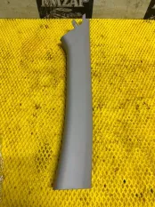 ОБШИВКА СТОЙКИ передняя правая KIA RIO X-LINE 2021