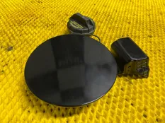 Лючок топливного бака KIA RIO X-LINE 2021