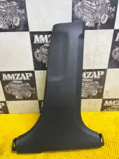 ОБШИВКА ЦЕНТРАЛЬНОЙ СТОЙКИ правая KIA RIO X-LINE