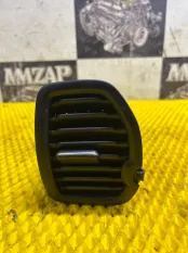 Дефлектор воздушный правый KIA RIO X-LINE 1.6 АКПП